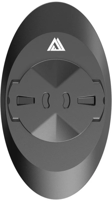 Kampanjpris KOM Cycling Kom Garmin Universal Phone Mount