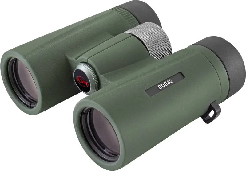 Rabatt Kowa BDII-XD 8x32WA