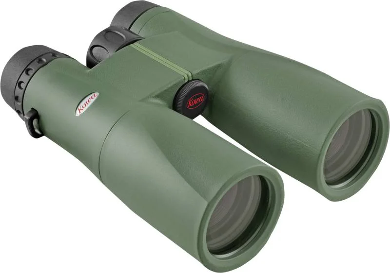 Kowa SV II 10x42 Rabatt