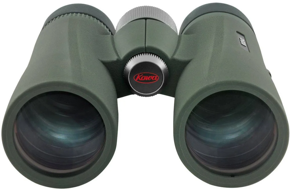 Kowa BDII XD 8x42 Wide Angle Outlet