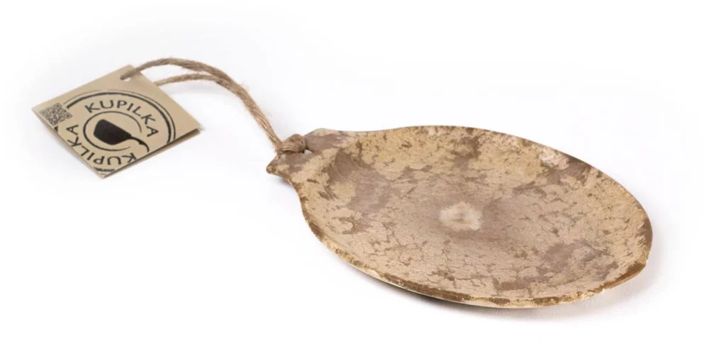 Expressleverans Kupilka Small plate 14