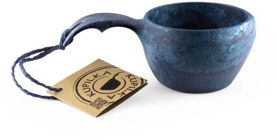 Kupilka 12 Kuksa Kampanj