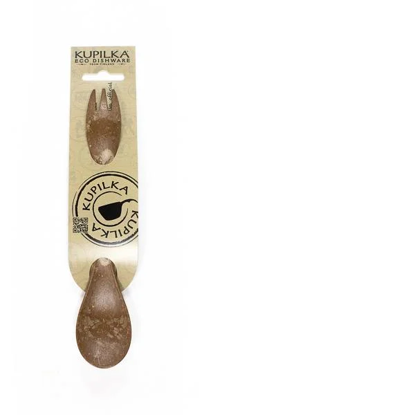 Fynd Kupilka Spork 205