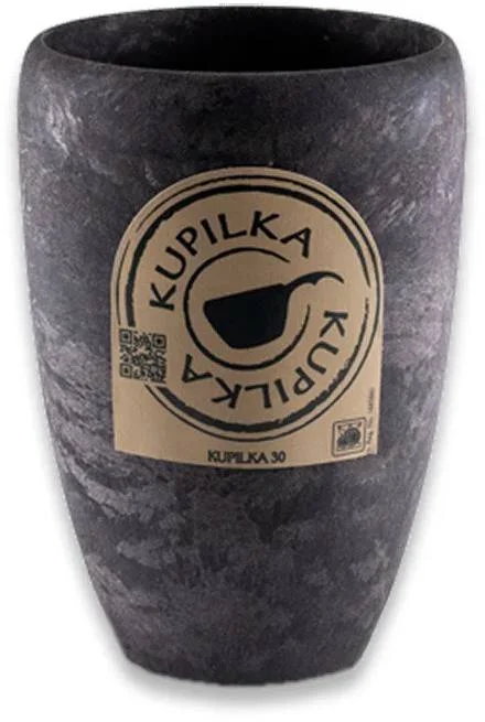 Kupilka 30 Coffee Go Beställ idag
