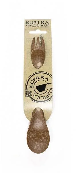 Rabatter Kupilka Spork 165