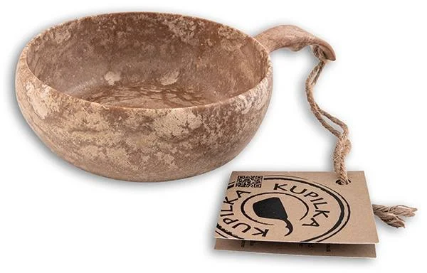 Sänkt pris Kupilka 33 Small Bowl