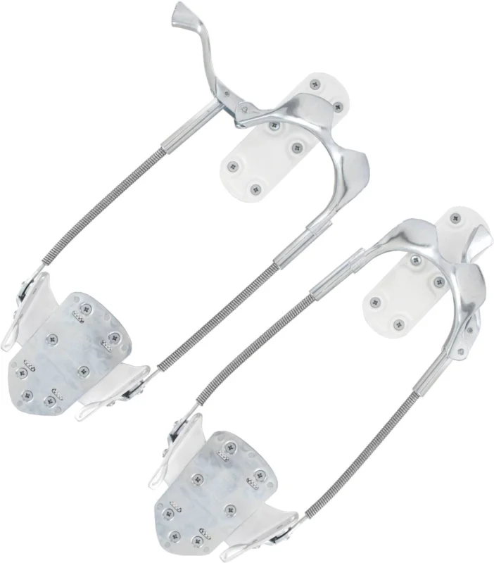 Kundfavorit Kuusamon Uistin Nordgrip Binding