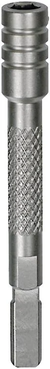 Snabb leverans Leatherman Bit Driver Extender