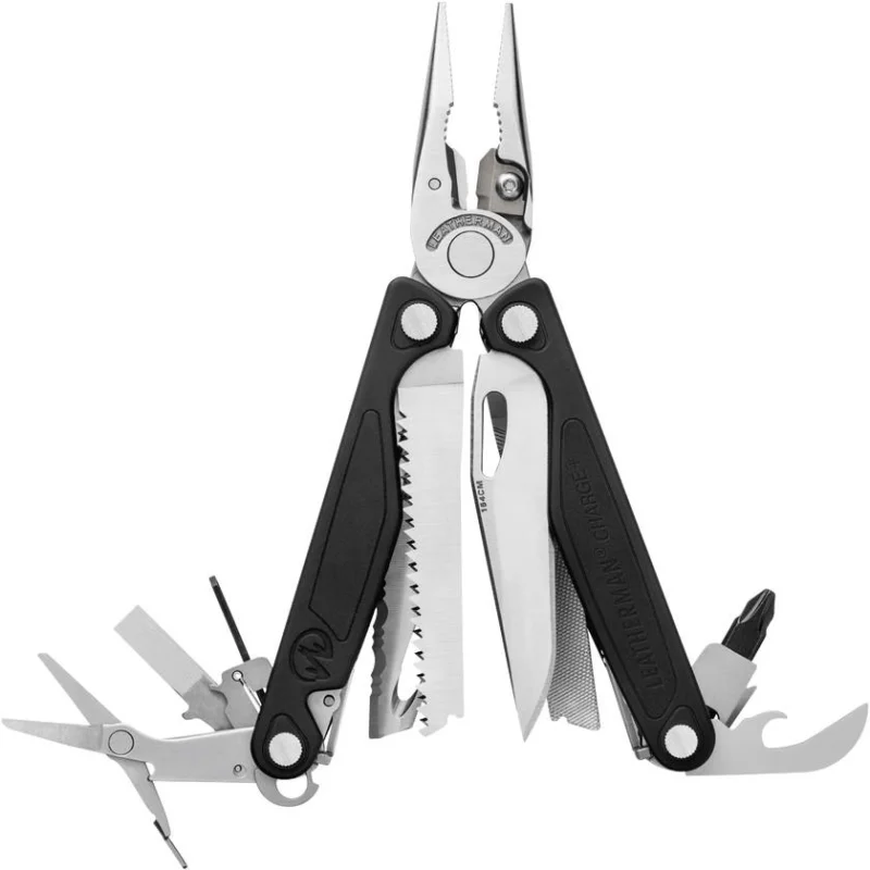 Lägg i varukorgen Leatherman Charge Plus