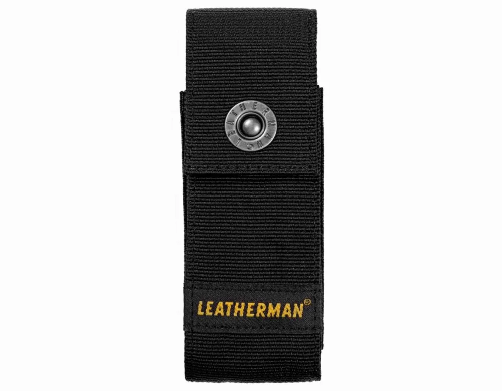 Leatherman Kotelo Nylon Large Premium