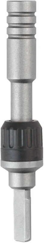 Köp online Leatherman Ratchet Driver