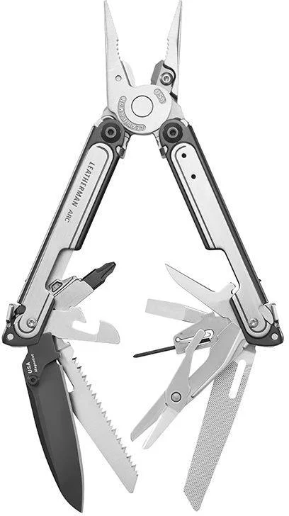 Leatherman Arc Sänkt pris