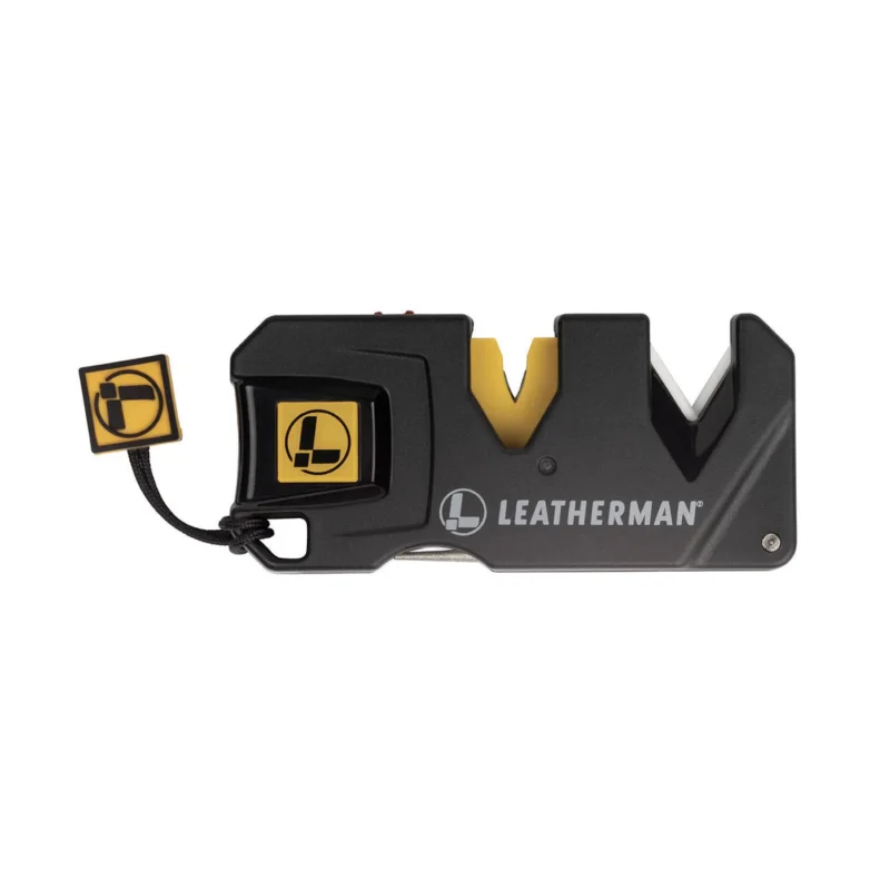 Leatherman Blade Sharpener Erbjudande