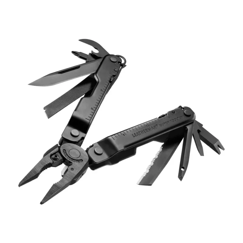 Leatherman Super Tool 300M Begränsat antal