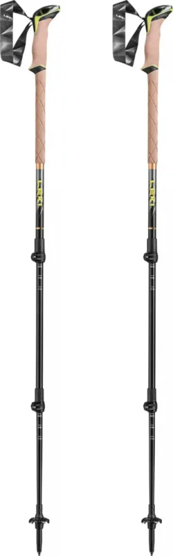 Leki Sherpa Rabatter