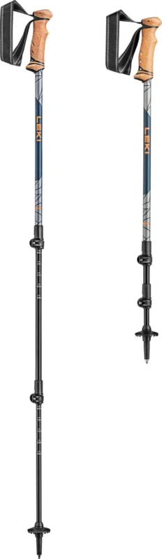 Leki Legacy Lite Billig