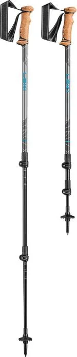 Leki Legacy Extra rabatt