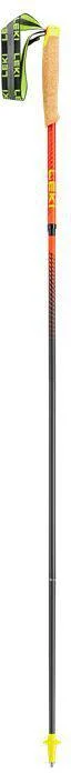 Leki Neotrail FX One Superlite Snabb leverans