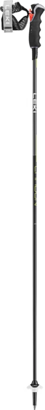 Leki Carbon 12 3D Billigare