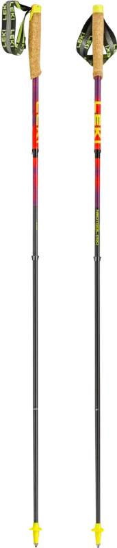 Leki Neotrail Pro FX.One SL Lågt pris