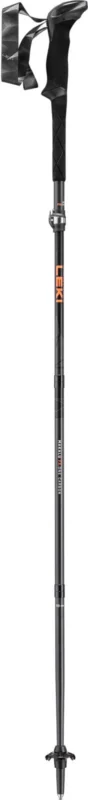 Leki Makalu FX.One Carbon Billig