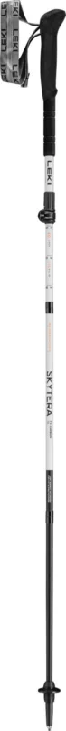 Leki Skytera FX Carbon SL Fynd
