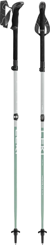 Leki Makalu FX TA Compact Billig