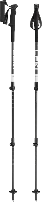 Köp online Leki Legacy Lite Pro