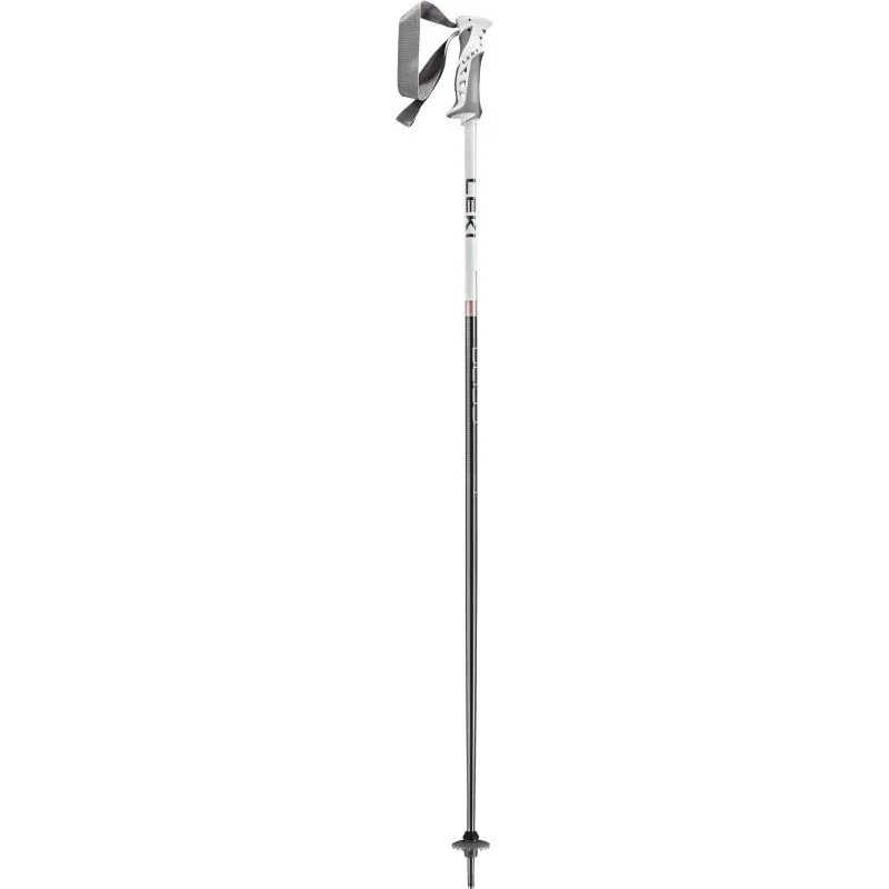 Begränsat antal Leki Bliss 25/26
