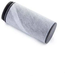 LifeStraw Carbon Filter (flex/play) Trygg betalning