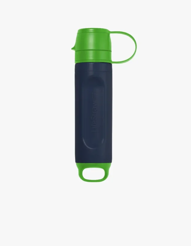 Sänkt pris LifeStraw Peak Solo