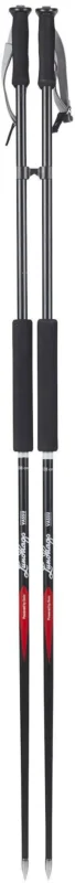 I lager Lundhags Vassu Poles