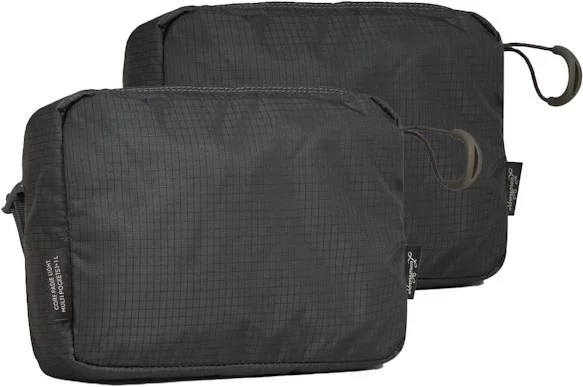 Sänkt pris Lundhags Core Padje Light Multi Pockets