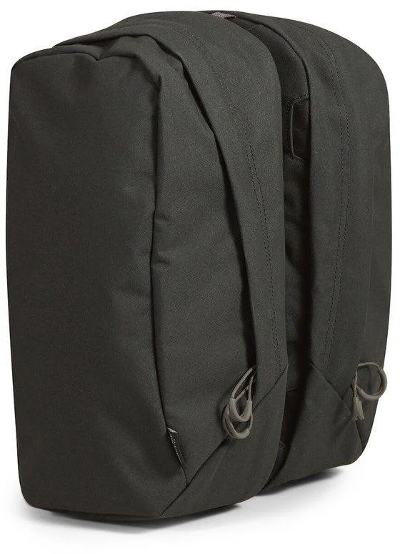 Rabatt Lundhags Core Saruk Multi Pockets 5+5 L