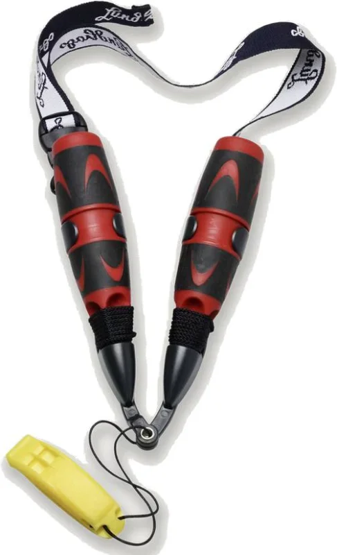 Lundhags Grip Ice Claw Standard Erbjudande