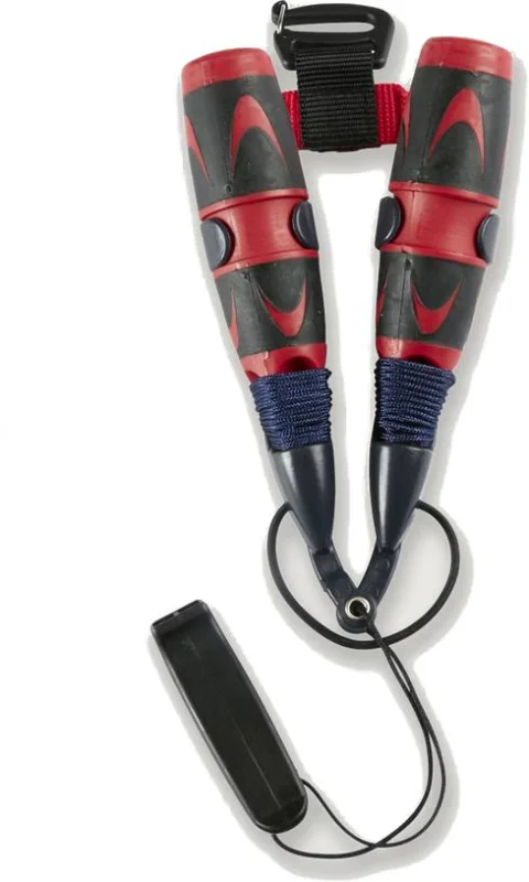 Lundhags Grip Ice Claw Pro Snabb leverans