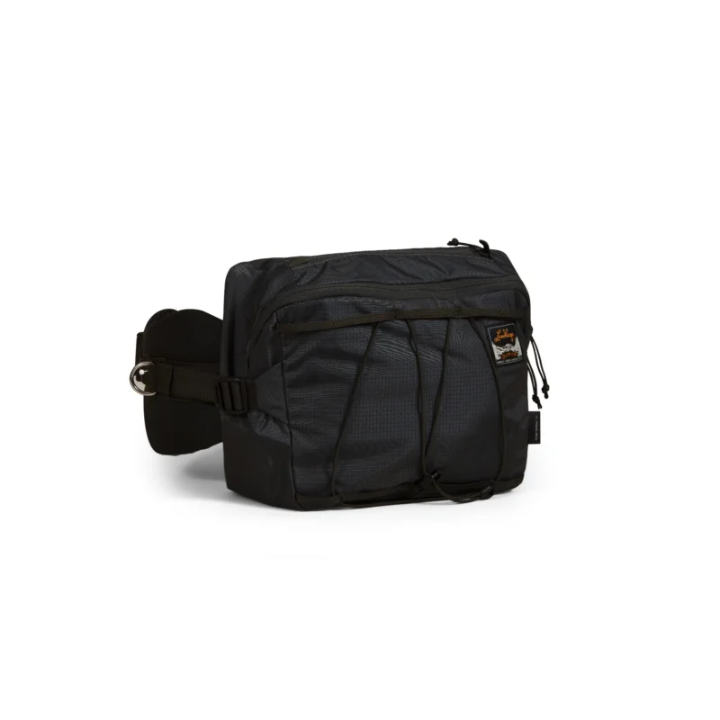 Handla nu Lundhags Core Hippak 7L