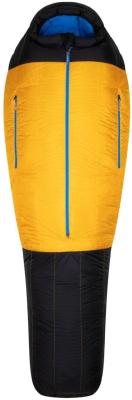 Bästa pris Marmot Col Long