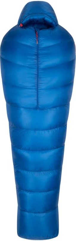 Marmot Bantamweight 15 Short Fri frakt
