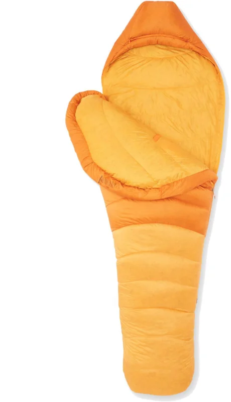 Marmot Lithium Regular Nyhet