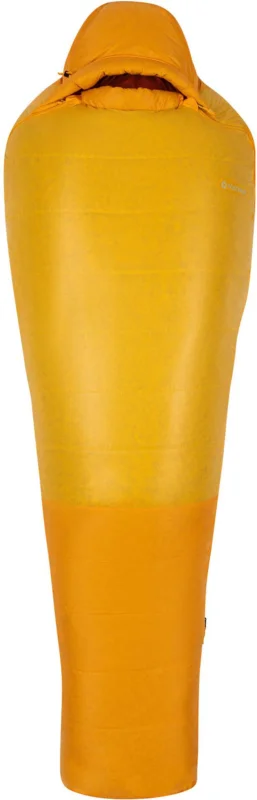 Handla nu Marmot Mad River 0 Regular