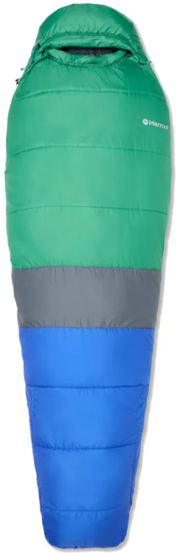 Sänkt pris Marmot Kids Trestles Elite Eco 30