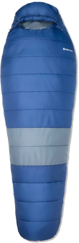 Endast denna vecka Marmot Trestles Elite Eco 20