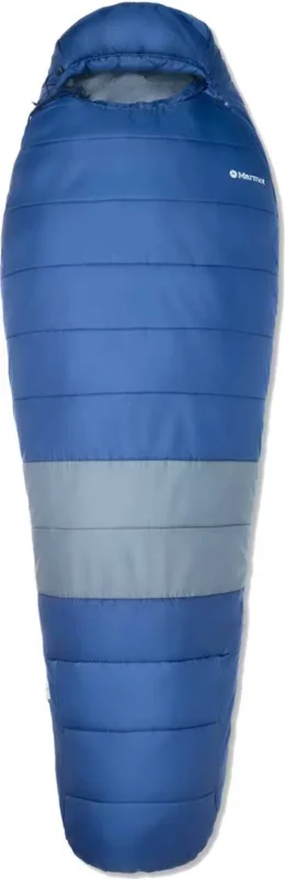 Sänkt pris Marmot Trestles Elite Eco 20 Long