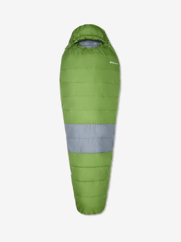 Extra rabatt Marmot Trestles Elite Eco 30 Long