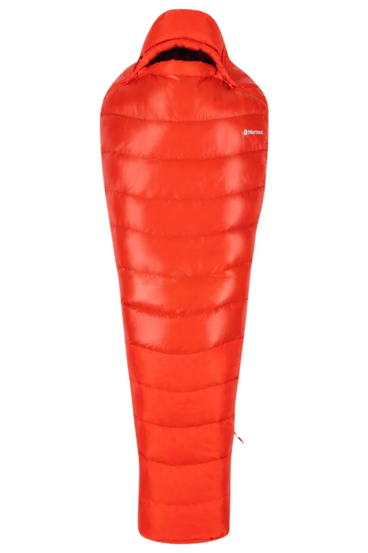 Köp online Marmot Mad River 40 Short