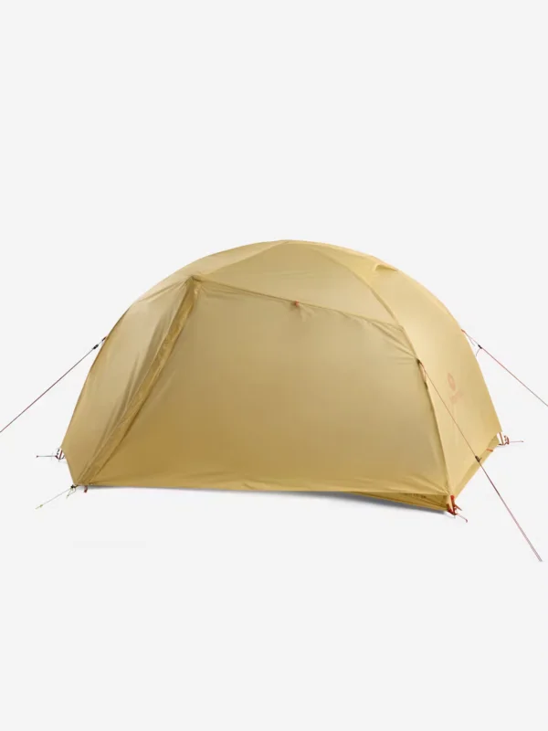 Marmot Limelight UL 2P Extra rabatt