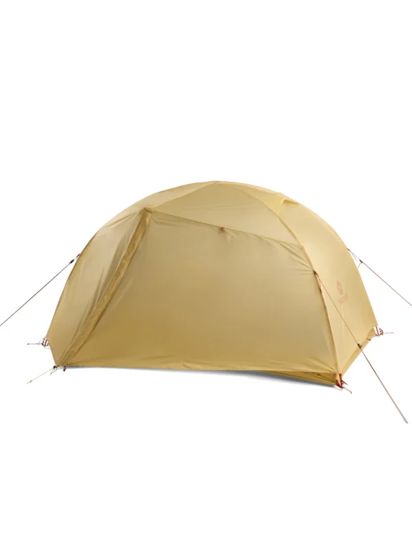 Marmot Limelight UL 3P Utförsäljning