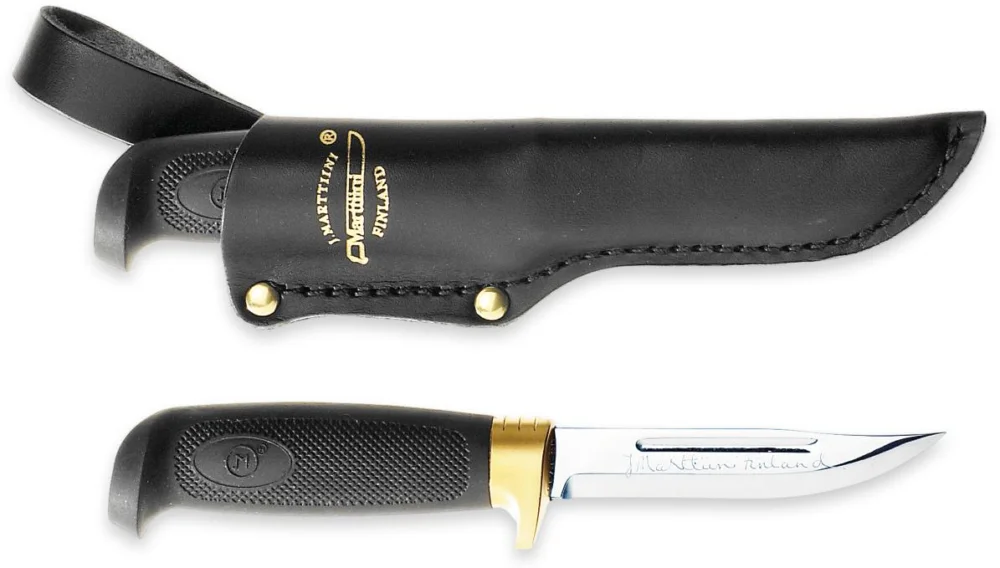 Marttiini Pikku Condor Rabatter
