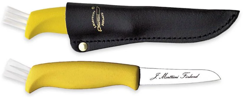 Marttiini Mushroom knife Begränsad tid